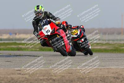 media/Feb-20-2023-Lets Ride (Mon) [[b732ab2d6d]]/B Group/1020am (Sweeper)/